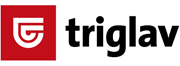 Logotip Zavarovalnica Triglav d.d.