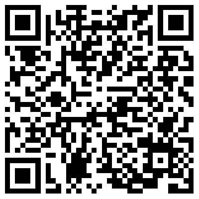 QR koda Android naprave