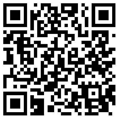 QR KODA za iOS naprave